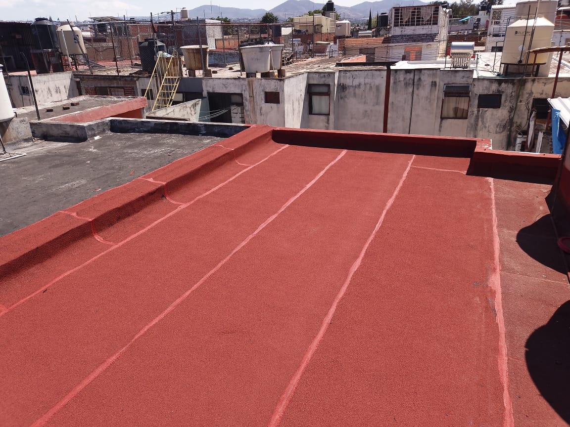 Impermeabilizantes 1